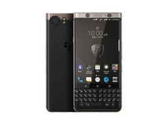 BlackBerry Keyone 64GB 12MP Dual SIM Gold LTE 4G Unlocked Smartphone- New Sealed