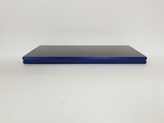 Samsung Galaxy Z Fold 7 256GB Blue SM-F966U1 (Unlocked) Fully Functional DF8097