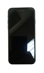 Apple iPhone 8 256GB AT&T A1905 reset tested good