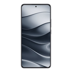 Xiaomi Redmi Note 14 Smartphone Hyper OS Dimensity 7025 Ultra Octa Core Touch ID