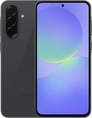 Samsung Galaxy A36 5G 128GB 6GB Unlocked Black Excellent Condition