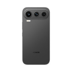 Honor 600 Pro Smartphone Android 16 Dimensity 8550 Elite Octa Core GPS NFC 200MP