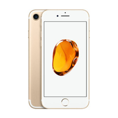 Apple iPhone 7 128GB 32GB -Red Silver Gold- Unlocked AT&T Verizon T-mobile 4G