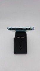 Samsung Galaxy S20 FE 5G SM-G781U 128GB US Cellular Excellent Condition