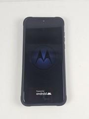 Moto G Pure (2021) 32GB Andriod 12 5MP/16MP Spectrum Factory Reset
