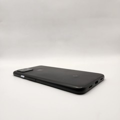 Google Pixel 4a 5G G025E 128GB Just Black (CDMA/GSM Unlocked)