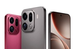 Oppo Find X9 Pro 5G 6.78″LTPO 256 512 1TB 200MP Dimensity 9500 7500mAh By FedEx