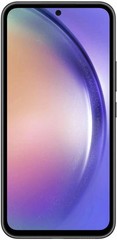 Samsung Galaxy A54 128 GB 5G Awesome Graphite (Unlocked) T-Mobile NEW OTHER