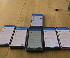 Google Pixel 9 | Location Spoofing | Rooted Android | Pokemon Go