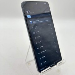 T-Mobile Google Pixel 8 Pro 128GB G1MNW – LCD Issue