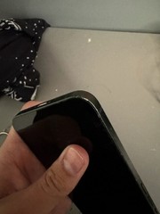 Apple iPhone 13 256GB, Green, Unlocked, MNG73LL/A