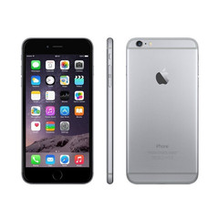 Apple iPhone 6 – 16GB/64GB – Silver, Gold, Gray – Verizon/T-Mobile Unlocked
