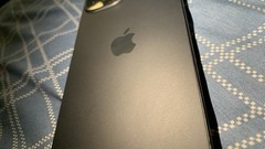 Apple iPhone 14 Pro Black Bar Smartphone iOS 12MP Camera Built-In Memory