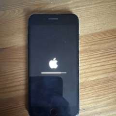 Apple iPhone 7 Plus Black 5.5″ 12MP Quad Core iOS Lightning Bluetooth Wi-Fi NFC