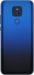 Motorola Moto G Play XT2093 (2021) Smartphone 32GB Misty Blue For T-Mobile Only