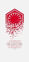 OnePlus 5T Star Wars Limited Edition, sealed – 8/128GB – Unlocked, RARE