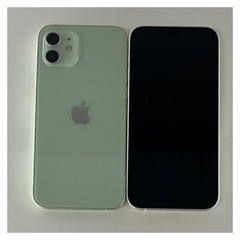 Apple iPhone 12 – Pristine Condition (T-Mobile Verizon Unlocked) – 64GB / 128GB