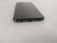 Samsung Galaxy S10e SM-G970U 128 GB Android 12 Verizon Only (Wi-Fi + 4G)