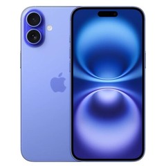 Apple 16 Plus Tiktok Installed!!!!￼