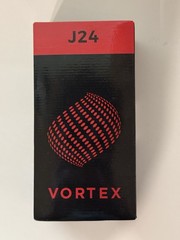 Open Box. Vortex J24 6.5” 32GB 3GB RED. Android 14 (T-mobile) Smartphone
