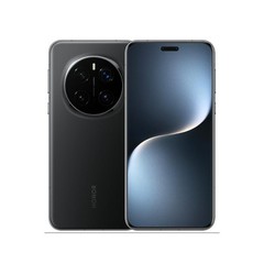 Honor Magic 7 Pro 5G Unlocked 256GB 512GB ROM Cell Phone Excellent appearance