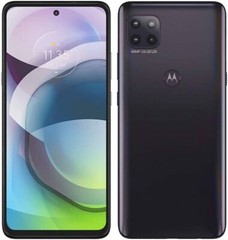 Motorola One 5G Ace 6.7″ 64GB/128GB ROM SmartPhone 48.0MP Android