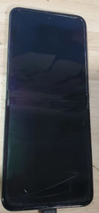 Motorola Moto Razr 5G 2025 | 256GB, 8GB | 6.9″ Foldable AMOLED, 50MP 4K Camera,