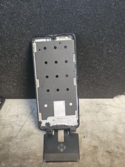 T-Mobile REVVL V+ 5G Smartphone As-Is for Parts Only As-Is