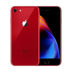 Apple iPhone 8 64GB 128GB At&t Unlocked Verizon T-Mobile – A1905/A1863