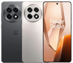 Unlocked OnePlus 13R LTE 5G SD8Gen3 16GB RAM 256GB/512GB 6000mAh 50MP NewSealed