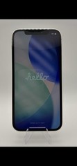 Unlocked iPhone 12 Pro 128gb Pre-owned With 2 New Screen Protectors