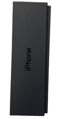 iPhone 8, Locked (Verizon), 64 GB Space Gray Apple / CONDITION: GREAT