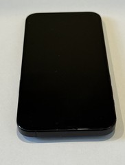 Apple iPhone 15 Plus – 128gb – Black – Unlocked
