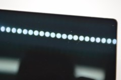 Samsung Galaxy S25 Ultra 512GB [SM-S938U1] Jetblack (Unlocked) #B106