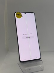 Samsung Galaxy S20 5G G981U 128GB Unlocked (N1020)- AS IS