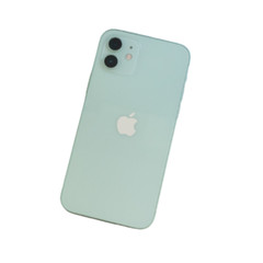Apple iPhone 12 128GB Unlocked – Mint Condition, Multiple Colors, Free Shipping