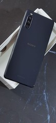 Sony Xperia 10 III Unlocked 128GB+6GB Android Japanese Version SmartPhone