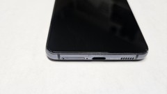 Samsung Galaxy S21 5G SM-G991U1 128GB Unlocked Good Used,