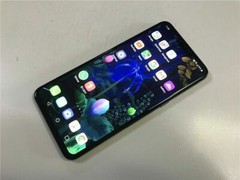 LG V50 ThinQ 5G LM-V500N (Korea) 128GB+6GB Snapdragon 855 Unlocked – NEW SEALED
