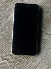 Apple iPhone 11 White 6.1″ 12MP Hexa Core iOS Smartphone Bluetooth Wi-Fi NFC Bar