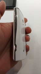 1565.Sony Ericsson Xperia X10i Very Rare – For Collectors – Unlocked