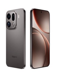 Oppo Find X9 Pro 5G 512GB 16GB GLOBAL MODEL CPH2791 Unlocked Titanium Charcoal