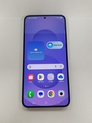 Samsung Galaxy S25+ 256GB Navy SM-S936U Read Description Details JMM670