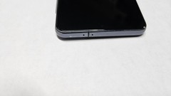 Samsung Galaxy S21 5G SM-G991U1 128GB Unlocked Good Used,