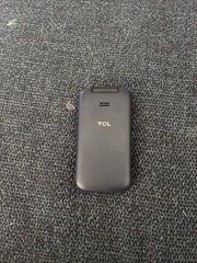Used TCL Flip Phone FLIP GO T-Mobile Locked