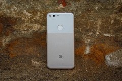 Google Pixel 32GB 4GB RAM 32/128GB 5.0 ” 12MP 2770mAh Unlocked Cellphone