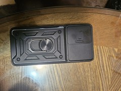 Motorola Moto G 5G Phone 2024 XT2417D 128GB Total By Verizon Factory Sealed NIB