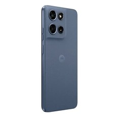 Motorola Moto G 5G (2026) XT2613 128GB 4GB Blue Unlocked – Excellent Condition