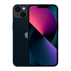 Apple iPhone 13 128GB Verizon, Midnight