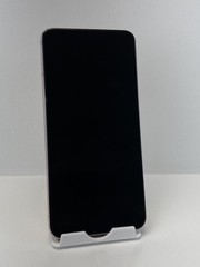 Samsung Galaxy S22+ 5G SM-S906U1 256GB Pink Gold Clean ESN Unlocked